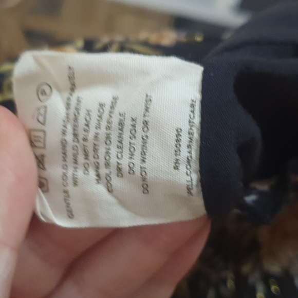 🌔 Spell Mystic Mini Nightfall 🌔 - Picture 7 of 14